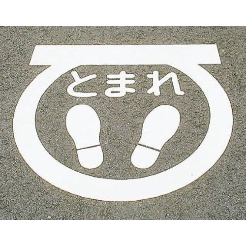 HʓHWmƂ܂n@d`XWRaa|PU