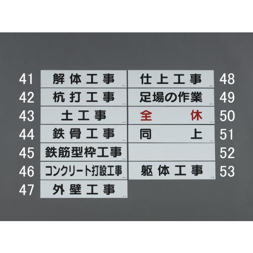 }Olbg\iOǍHj@UTROO