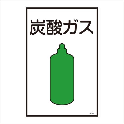 KXWmY_KXn