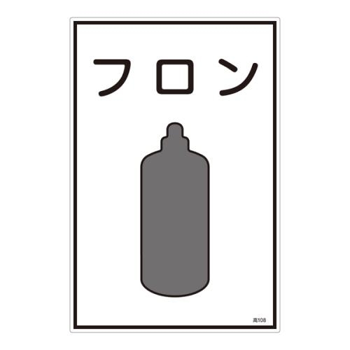 KXWmtn