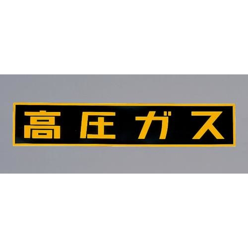 mKXnqxWi}Olbgj