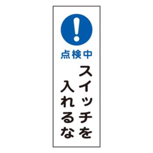 Z^WmI_XCb`ȁn