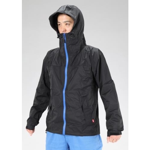 �����^���C���E�F�A�[�i�㒅�^�u���b�N�j