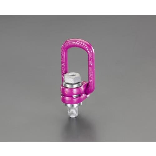 ���[�h�����O