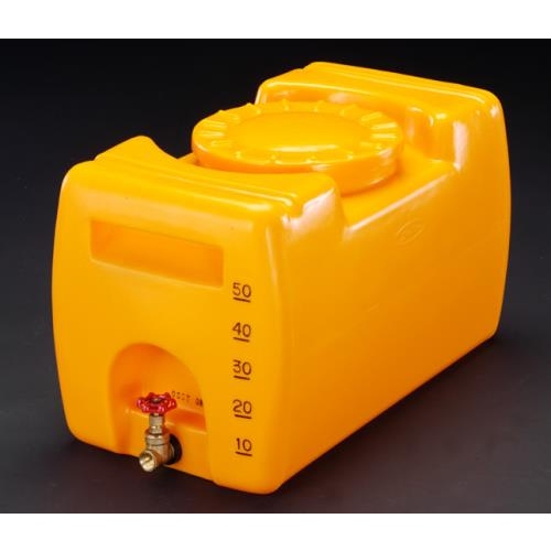 |G`eioutj@TOk