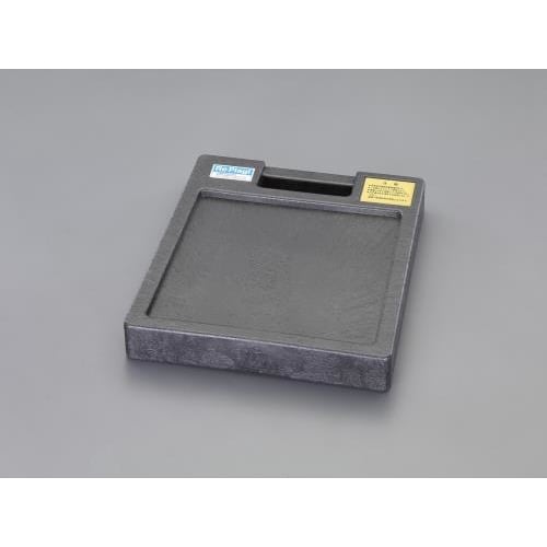 vMWbLv[g@d`XXRcr|PU