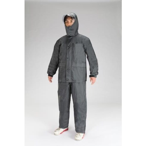 ���C���E�F�A�[�i�_�[�N�O���[�j