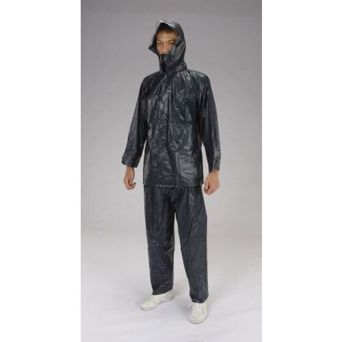 ���C���E�F�A�[�i�l�C�r�[�j