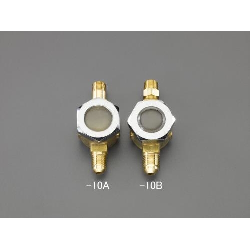 }jz[hpTCgOX@d`POP|PO`