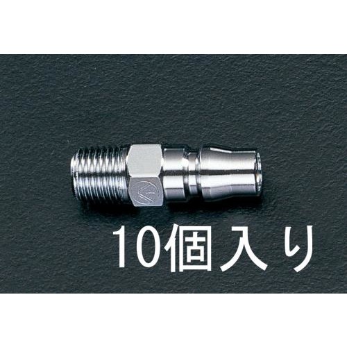 Y˂vOiPOj@q@P^S