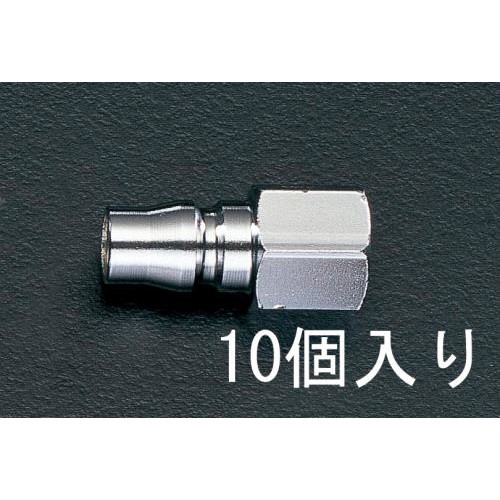 ˂vOiPOj@q@P^Q