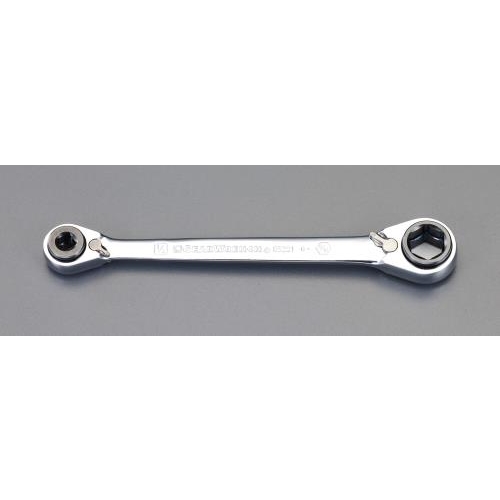 STCYouL[`