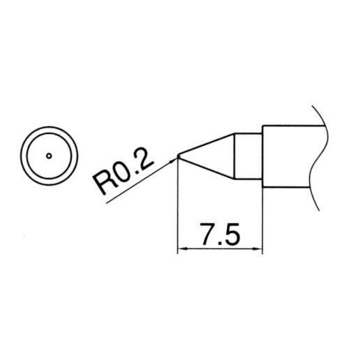Đ@d`ROSgd|P