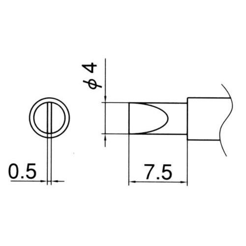 Đ@d`ROSgd|Q