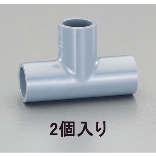`[YiQj@d`SVPbg|TO`