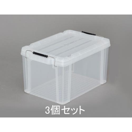 [P[X@R@d`TOU`a|SOa