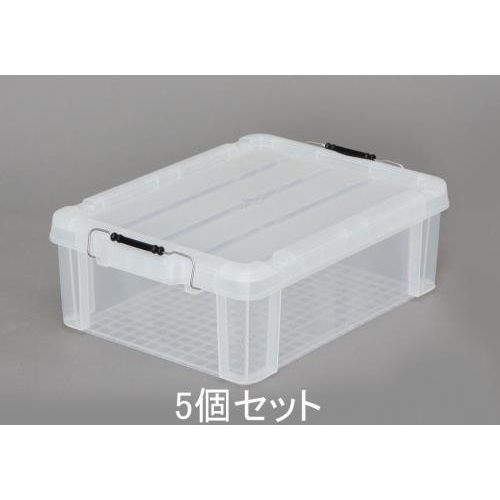 [P[X@T@d`TOU`a|SQa
