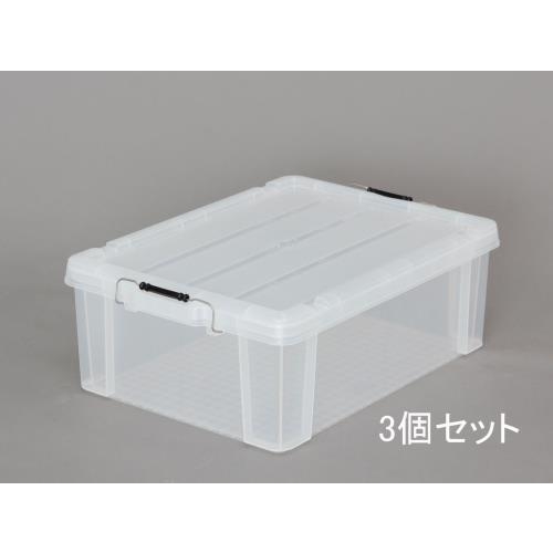 [P[X@R@d`TOU`a|SSa