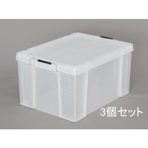 [P[X@R@d`TOU`a|SWa