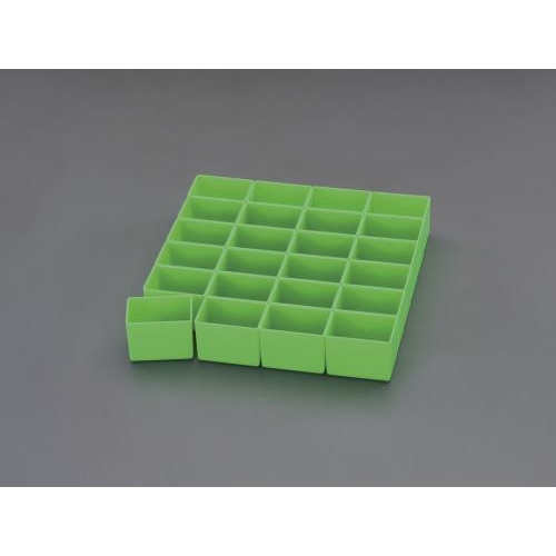 p[cP[XMiQSj