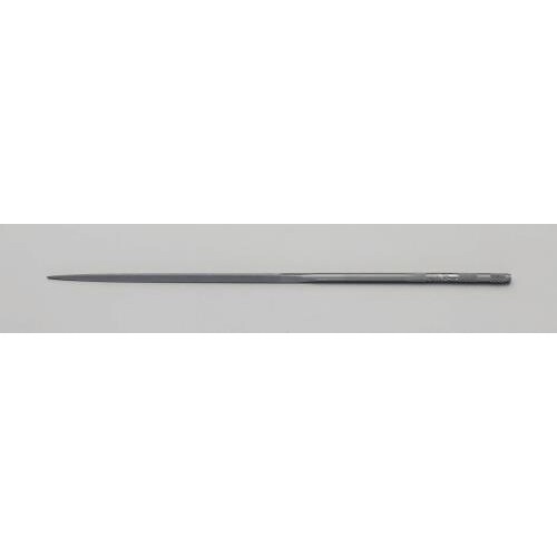 ₷iOp^ɖځj@d`TQPuw|RQc