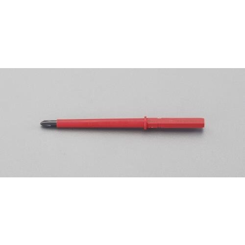 hCo[rbg@d`TUO|SQ
