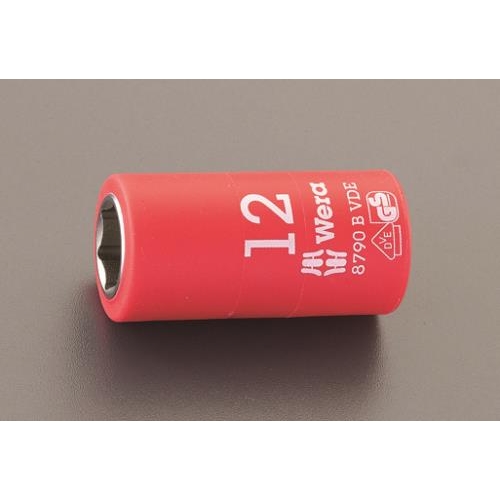 ≏\Pbg@d`TUOvo|PO