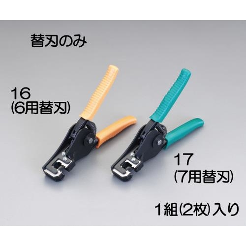 C[Xgbp[֐nid`TWOdd|Upj