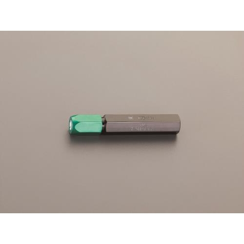 soCX@d`TWXqo|R