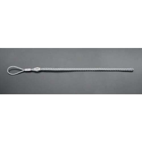 P[uObv@PU|PX@d`UQUff|PX