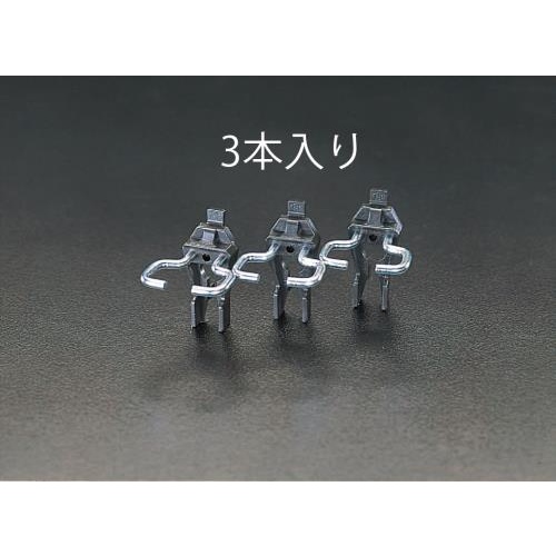 vC[z_[iR{jQO
