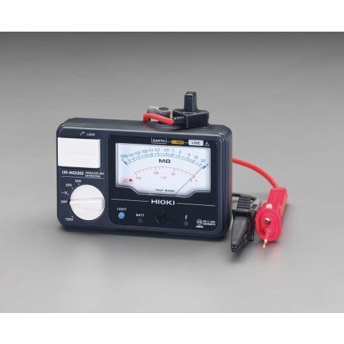AiO≏RviRWj@d`VOXab|S