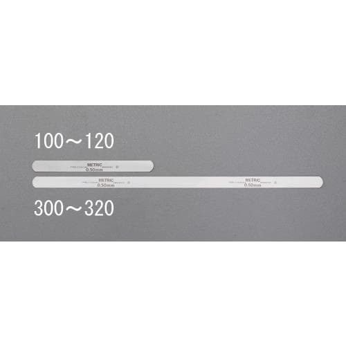 X`[tB[Q[W@d`VQTqa|ROO