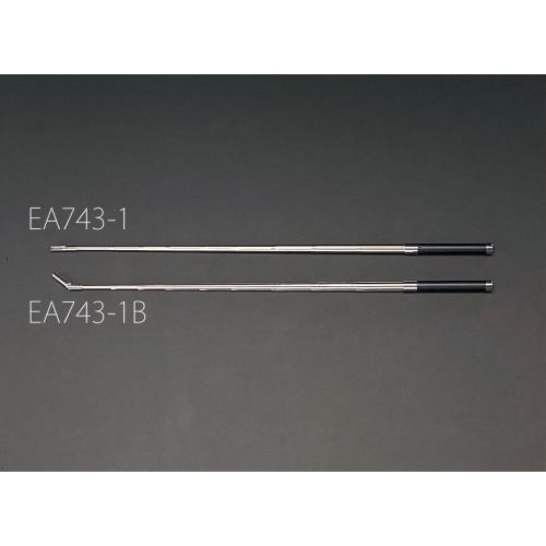 ZT[_d`VSR|Pa
