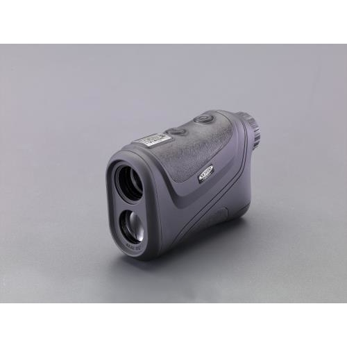 [U[vmU{n