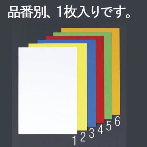 J[}OlbgV[g@ԂQOO~ROO~ODW
