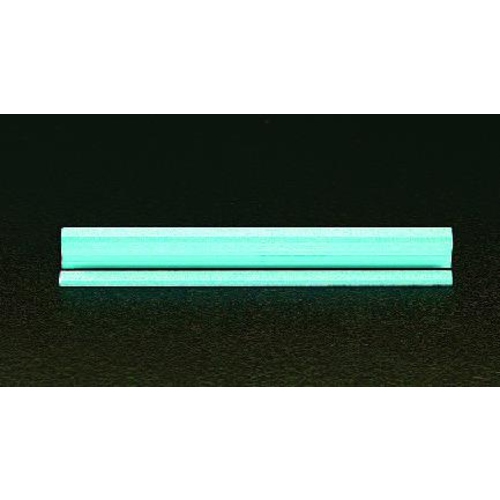 XeBbNu΁i\tg^b`Xg^U{gj