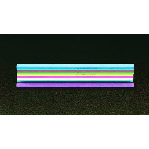 XeBbNu΁itBjbVXg^X{gj