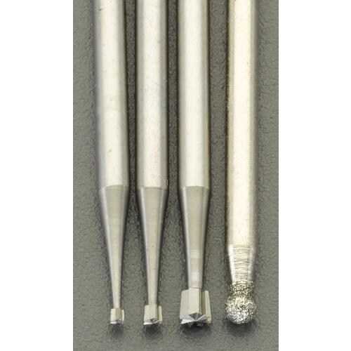 ビット&ドリルセット