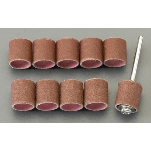 ���������O�@�i�d�`�W�P�X�v�l�|�U�P�p�j