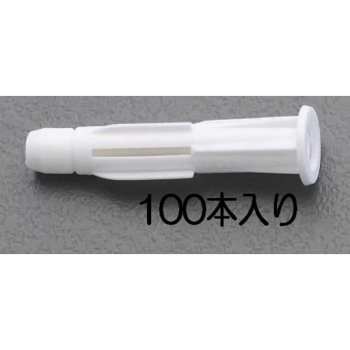 {[hAJ[iPOOj@R|PW