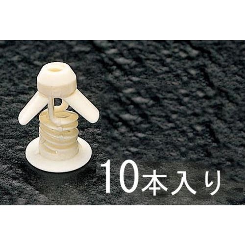 {[hvOiPO{j@R|QU