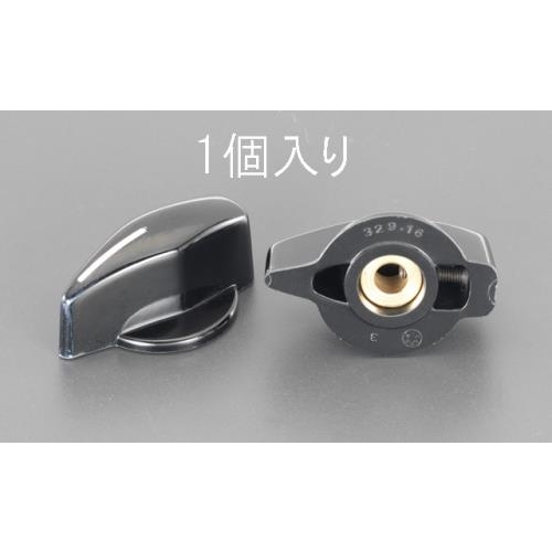 ˂CWP[^[mu@lSST