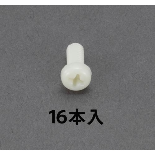 瓪˂iqdmx^PU{j
