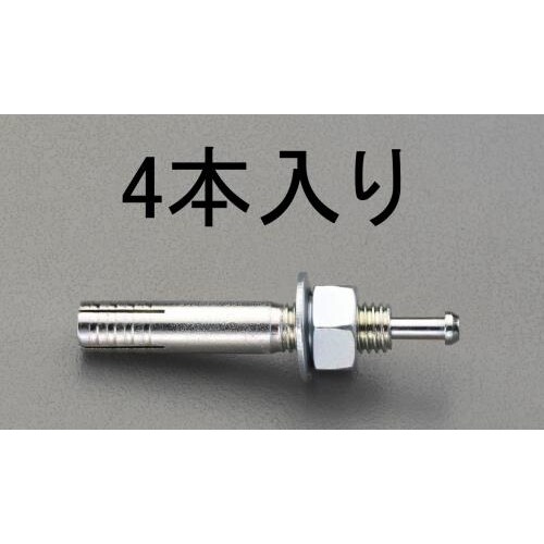 Y˂AJ[iS{j@lPO~POO