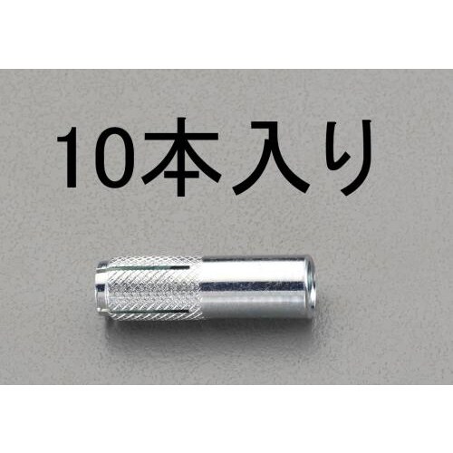 lPQ~TO˂AJ[iPO{j