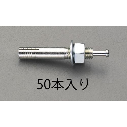 lPO~@UO@Y˂AJ[@iTO{j