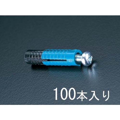 vX`bNAJ[iPOOj@lT