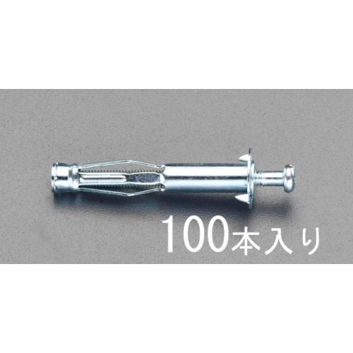 {[hAJ[iPOOj@PDO|TDO