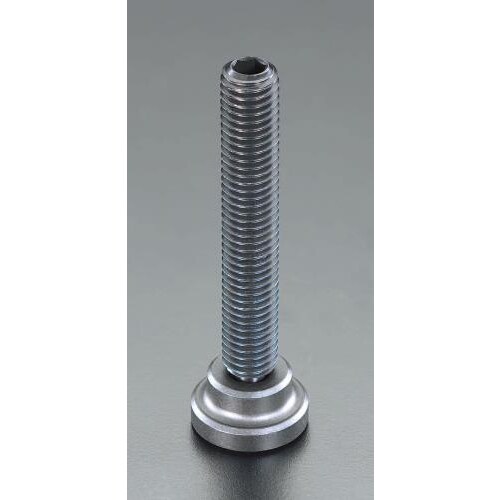 mēnpbhtXXg{g@lPU~PTT